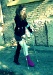 AA galpic 2